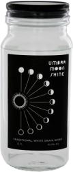 UMBRA Moonshine White Grain 0,7 l 40%