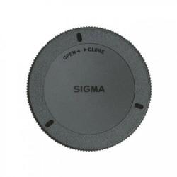 Sigma LCR-SE II (Sony)