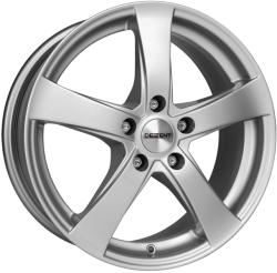 DEZENT RE CB71.6 5/114.3 17x7.5 ET45