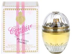 Juicy Couture Couture Couture Special Edition EDP 30 ml Parfum