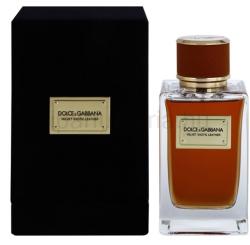 Dolce&Gabbana Velvet Exotic Leather EDP 150 ml