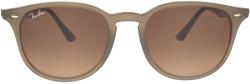 Ray-Ban RB4259 616613