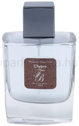 Franck Boclet Chypre EDP 100 ml Parfum