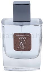 Franck Boclet Chypre EDP 100 ml
