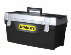 STANLEY 1-94-214