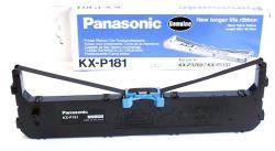 Panasonic KX-P181