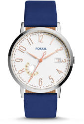 Fossil ES3989