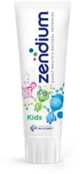 Zendium Kids 1-6 75 ml