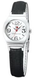 Tommy Hilfiger 1780513 Ceas