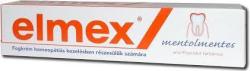 Elmex Mentolfree 75 ml