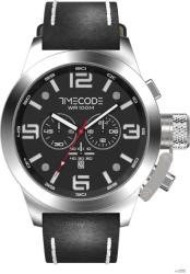 Timecode TC-1008