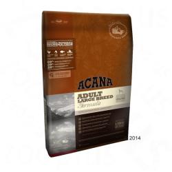 ACANA Adult Large Breed 17 kg