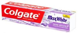 Colgate Max White Shine 125 ml