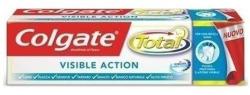Colgate Total Visible Action 75 ml