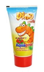 Dino Smile Strawberry 60 g