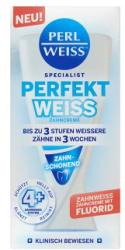 Perlweiss Perfekt Weiss 50 ml