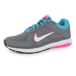 nike dart 12 womens