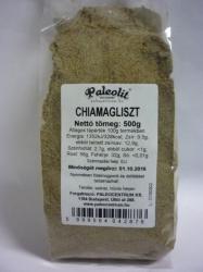 Paleolit Chiamagliszt 500 g