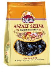 Kalifa Aszalt szilva (500g)