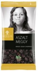 Nobilis Aszalt meggy (100g)