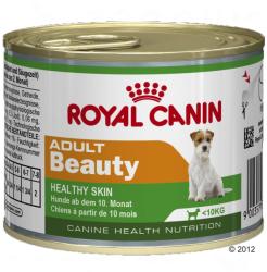 Royal Canin Adult Beauty 48x195 g