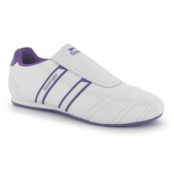 Slazenger Warrior (Women)