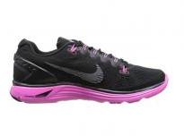 Vásárlás: Nike Lunarglide 5 (Women) Sportcipő árak összehasonlítása, Lunarglide  5 Women boltok
