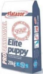 Pro-Nutrition Flatazor Professionnel Elite Puppy 4x20 kg