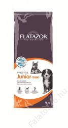 Pro-Nutrition Flatazor Prestige Junior Maxi 3x15 kg