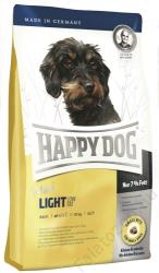 Happy Dog Mini Light Low Fat 4x4 kg