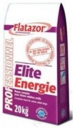 Pro-Nutrition Flatazor Professionnel Elite Energie 3x20 kg