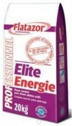 Pro-Nutrition Flatazor Professionnel Elite Energie 4x20 kg