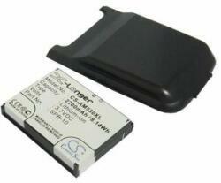 Cameron Sino Asus SBP-10 Li-ion 2200mAh CS-AM530XL
