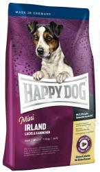 Happy Dog Mini Irland 4x4 kg