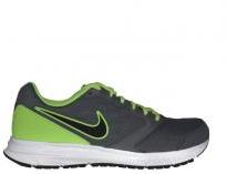 Vásárlás: Nike Downshifter 6 (Man) Sportcipő árak összehasonlítása, Downshifter  6 Man boltok