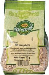 Biopont Bio rozspehely 275 g