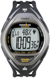 Timex Ironman Race Trainer T5K263