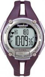 Timex Ironman Road Trainer T5K21