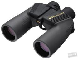 Nikon Marine 7X50CF WP (BAA574AA) Binoclu