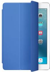 Apple iPad Pro 9,7 Smart Cover - Polyurethane - Royal Blue (MM2G2ZM/A)