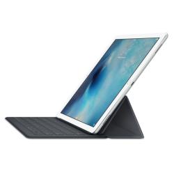 Apple iPad Pro Smart Keyboard - US English (MJYR2ZX/A)