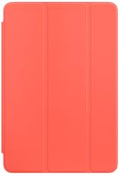 Apple iPad Mini 4 Smart Cover - Polyurethane - (MM2V2ZM/A)