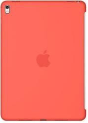 Apple Silicone Case for iPad Pro 9,7 - Apricot (MM262ZM/A)