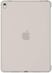 Apple Silicone Case for iPad Pro 9,7 - Stone (MM232ZM/A)
