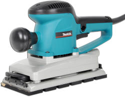 Makita BO4901