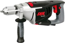 SKIL 6900 AD