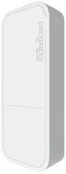 MikroTik RBwAPG-5HacT2HnD
