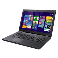 Acer Aspire ES1-131-C28N NX.MYGEU.005