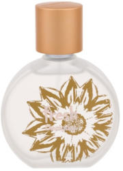 Desigual Fresh EDT 50 ml
