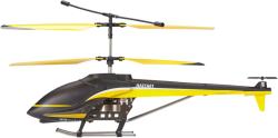 Revell Elicopter Hatchet (RV23924)